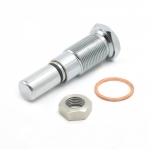 Механический натяжитель цепи ГРМ Polaris RZR /Sportsman /Ranger /ACE 1000 /900 /570 3022152 /TN98 TN98