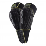 Защита колена EVS T.PASTRANA TP199 Размер S/M TP199K-BK-S/M