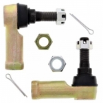 Комплект рулевых наконечников (внешний внутренний) для квадроцикла BRP Can-Am G2 Outlander Renegade 51-1034 TR-1034  TR-1034