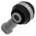 Рулевой наконечник для квадроцикла BRP Can-Am Commander 709401134 51-1049 TR-1134