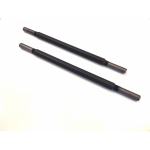 Усиленные тяги для Can-Am G1 Outlander /Renegade 06-12 TR99 TR99