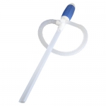 Ручной насос для перекачки топлива Terapump TRDP15