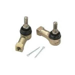 Рулевые наконечники SuperATV для Honda Foreman Rincon внешние  внутренние