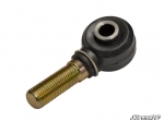Наконечник для рулевых реек и рулевых тяг SuperAtv TRE-P-LH-001-15 