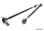 Тяги усиленные SuperAtv для Polaris RZR PRO XP 2021+ 1824946 TRK-P-PROXP