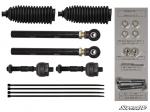 Комплект рулевых тяг и наконечников Super Atv для Polaris RZR 900 TR-P-RZRXP-01