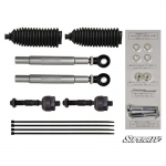 Усиленные тяги в сборе Super Atv для Polaris RZR 570 800 TRRA-P-RZR-01-14 TRRA-P-RZR-01-14-ST-001