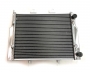 Радиатор для квадроциклов Polaris RZR 570 800 ACE 570 1240319 1240444 TRS-R-102