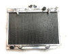 Радиатор для квадроцикла Honda TRX 650/680 19010-HN8-003 19010-HN8-A61 19010-HN8-A61N TRS-R-106