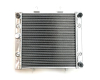 Радиатор для квадроциклов Polaris Sportsman Hawkeye 400 500 1240426 1240522 TRS-R-222