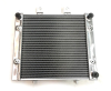 Радиатор для квадроциклов Polaris Sportsman 400 450 500 570 1240152 1240305 1240520 TRS-R-223