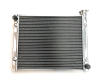 Радиатор для квадроциклов Polaris Ranger 570 900 1000 1240664 TRS-R-224 