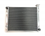 Радиатор для квадроциклов Polaris Ranger 570 900 1000 1240664 TRS-R-224 