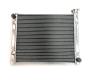 Радиатор для квадроциклов Polaris Ranger 570 900 1000 1240664 TRS-R-224