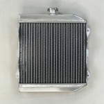 Радиатор для Honda TRX 520/500/420 19010-HR3-A21 /RA92 TRS-R-226