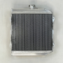 Радиатор для Honda TRX 520/500/420 19010-HR3-A21 /RA92 TRS-R-226