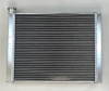Радиатор для Polaris RZR XP 1000 1240712 / 1240745 / HDR-1-33 / TRS-R-231