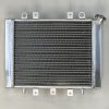 Радиатор для Kawasaki KVF 750/650 05-10 39060-0016 RA108CA TRS-R-240