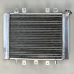 Радиатор для Kawasaki KVF 750/650 05-10 39060-0016 RA108CA TRS-R-240