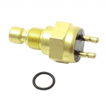 Датчик включения вентилятора охлаждения для квадроцикла Kawasaki Brute Force 750 650 27010-1202 TS1202 