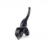 Левая ручка тормоза с цилиндром Polaris Sportsman /Magnum 2203051 2010263 2203051 TT101