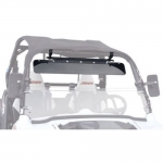 Солнцезащитный козырек Tusk для Polaris RZR 570-800 4-900-1000 T-SV