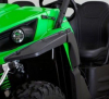 Расширители арок для квадроцикла Kawasaki Terix TX750-051