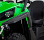 Расширители арок для квадроцикла Kawasaki Terix TX750-051