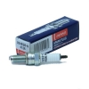 Свеча зажигания DENSO U24ESR-N U24ESR-N