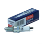 Свеча зажигания DENSO U24ESR-N U24ESR-N