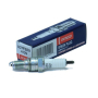 Свеча зажигания Denso U27FER9 /CR9EH-9 U27FER9
