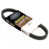 Ремень вариатора для квадроцикла Arctic Cat/Suzuki UA437 3403-141; 27601-31G00