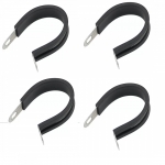 Крепеж стекла /крыши UTV Can-Am Commander /Maverick /Yamaha Viking UC-2 UC-2