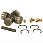 Крестовина кардана Polaris Sportsman /RZR /Ranger 3235500 /2202015 /3260104 /2203703 /19-1005 Caltric UJ121