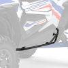 Комплект порогов Polaris RZR 1000 /RZR 900 2014+ Kemimoto UNB001 UNB001