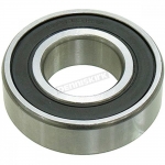 Подшипник коробки передач снегохода 3604-033, 293350115, 504152008, M31009, 93306-00444-00, 93306-00446-00, M31032, 93306-00507-00, 0107-598, 93306-20469-00, 3514303, 93306-20570-00, 3514305, 3514306, 93306-20582-00, 93306-20592-00, 3514308, 93306-205A9-0 UP-04041