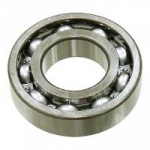 Подшипник коленвала для снегохода Polaris, Yamaha 8JP-RAG07-10-00, 93306-20627-00 SPI UP-09202 UP-09202