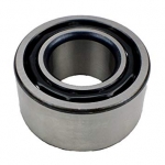 Подшипник коленвала снегохода Polaris Axys / IQ / INDY / RMK / Rush / Switchback / Widetrak / 3514499 / UP-09012