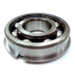 Подшипник коленвала SPI для Arctic Cat Polaris Ski-Doo UP-09204  3083089, 3083544, 3084602, 420832200, 420832207, 420832208, 420832209, 405406200, 420832481, 420932585, 290832209, 3001-438