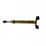 Измеритель натяжения ремня UP-12049