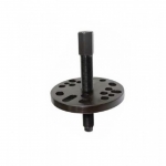 Съемник маховика UP-12056 