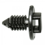 Клепка SPI UP-12446