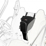 Сумка между сидений Kemimoto для Polaris FTVDB004 UTVBAG004