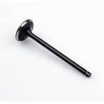 Клапан впускной Yamaha Grizzly 660 /Raptor 660 /Rhino 660 01-08 3YF-12111-00-00 /5KM-12111-00-00 VA100