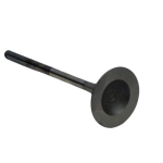 Клапан выпускной Polaris RZR 570 /Sportsman 570/450 /RZR 900 3022135 /3022349 /VA159 /VA157 VA157