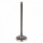 Впускной клапан Polaris RZR 1000/900/570 /RZR RS1 /RZR XP Turbo /Sportsman 570 /Ranger 570 /General 3022134 /VA158 VA158