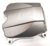 Клапанная крышка алюминиевая для Can-Am G2 /G1 /Outlander /Renegade /Maverick /Commander 420610390 /420610393 /420610395 /420610394 VC100