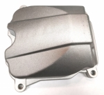 Клапанная крышка алюминиевая для Can-Am G2 /G1 /Outlander /Renegade /Maverick /Commander 420610390 /420610393 /420610395 /420610394 VC100