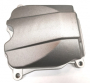 Клапанная крышка алюминиевая для Can-Am G2 /G1 /Outlander /Renegade /Maverick /Commander 420610390 /420610393 /420610395 /420610394 VC100