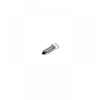 Игла карбюратора квадроцикла Suzuki LT-Z 90 2007+ 13370-09D00 /VF99 VF99